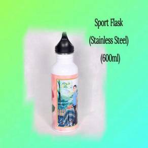 Sport Flask