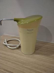 water filter Panasonic