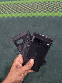 Google pixel 7 