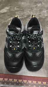 safety jogger saiz (41 /uk 8).
