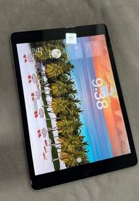 Apple Ipad (9th Gen)