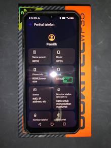 oukitel