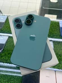 iPhone16