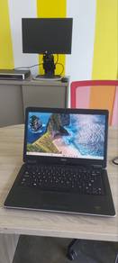 Dell Latitude E7440
