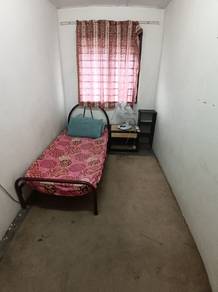 Room in Ipoh, PRK