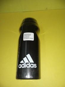 Botol Air Minuman ADIDAS