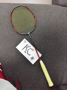 Yonex Arcsaber 11 Pro 3U5G 