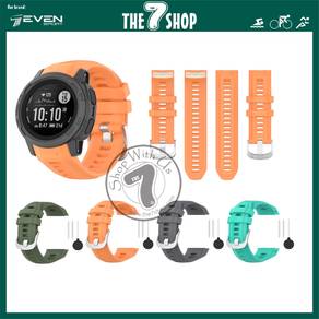 Garmin Instinct 2s Alternative Watch Strap