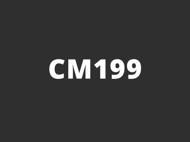 CM199