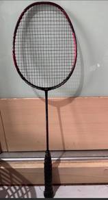 Raket Li Ning Airstream 99
