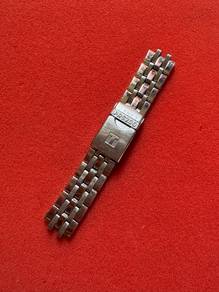Tissot PRS 200 Watch Bracelet