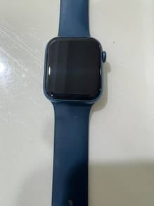 Apple Watches 7series