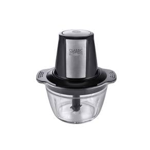 New Branded Food Chopper