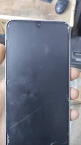 Samsung Galaxy A17 256 GB