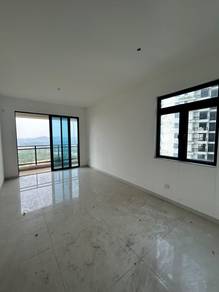 Apartment For Rent in Starview Bay @ Forest City
