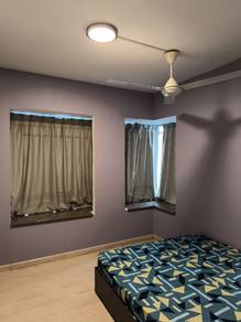 Condominium For Sale in Telipok,SBH