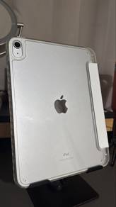 10th Gen iPad 2022