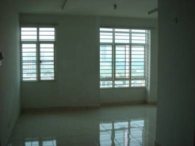 Condominium For Sale in Kelana Sentral