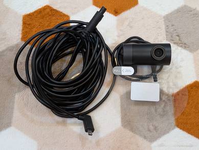 70mai rear camera RC11