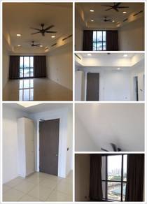 Service Residence For Sale in M City