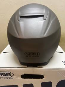 helmet shoei