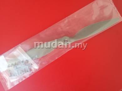 APC Style Propeller 11x5.5R Right Hand Rotation