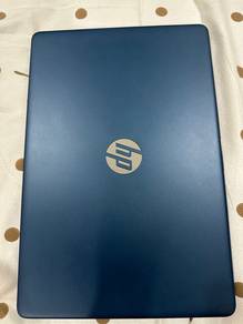 HP Laptop 15s