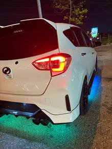 myvi g3 tail lamp