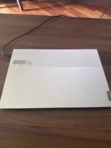 Lenovo ThinkBook 13x ITG – i7