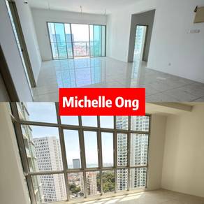 Condominium For Sale in The Latitude