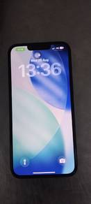 iPhone 13 -128GB ZP