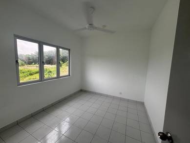 Condominium For Rent in Bukit Tiara Residensi