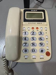Telefon
