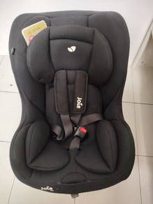 Baby Car Seat
