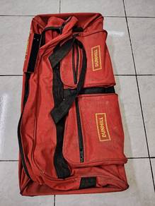 dunhill bag