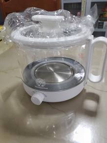Multifunction Health Pot
