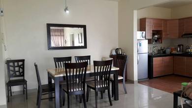 Condominium For Rent in Prima U1