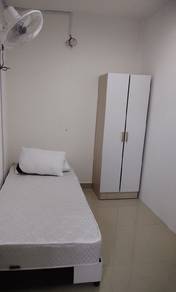 Room in Sungai Petani, KDH