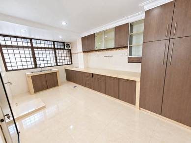 Apartment For Sale in Vista Lavender
