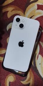 ip13 ingin dilepas