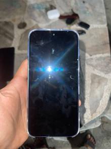 infinix note 60 pro beli/swap