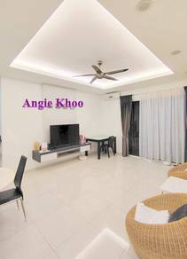 Condominium For Sale in Fiera Vista
