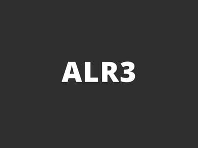 ALR3