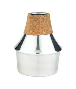 Power Tone Mute by Antigua