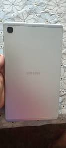 Samsung Galaxy Tab A7 Lite 