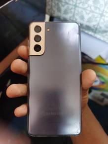 Samsung S21 256GB