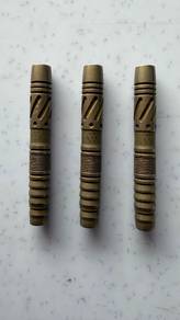 Softip Dart 23 gram