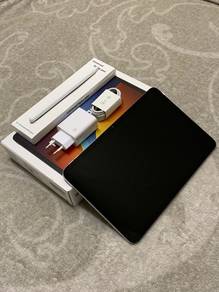 Redmi Pad 2 9.7” (4GB RAM / 128GB Storage)
