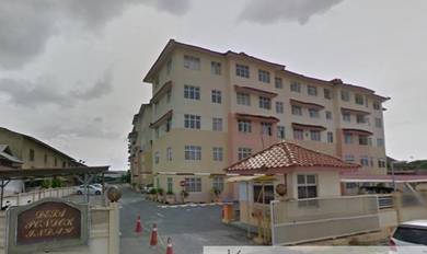 Room in Kota Bharu, KTN
