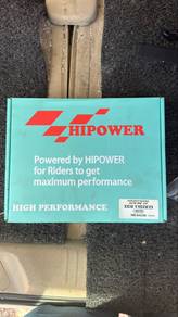 ECU Hi Power V2